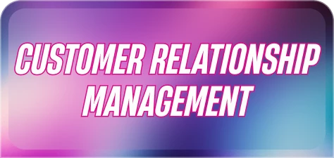 3895-customer-relationship-management-17708921804222.png