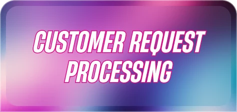 3895-customer-request-processing-17708921490869.png
