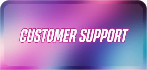 3895-customer-support-17708913833161.png