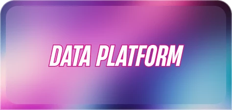 3895-data-platform-1770892515888.png