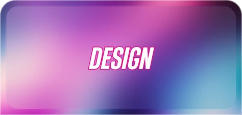 3895-design-17708914661245.png