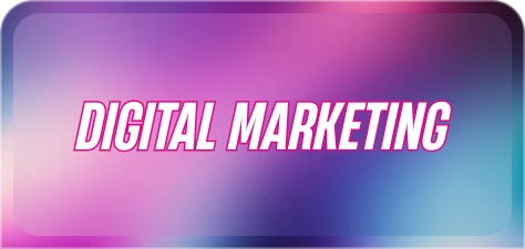 3895-digital-marketing-17708916863374.png