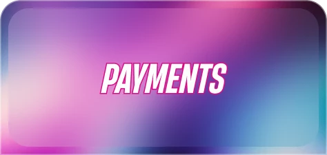 3895-payments-17708918499865.png