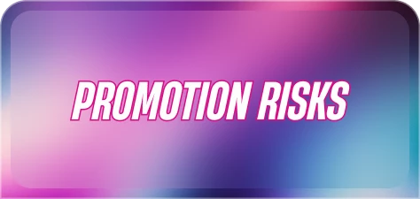 3895-promotion-risks-17708917686193.png