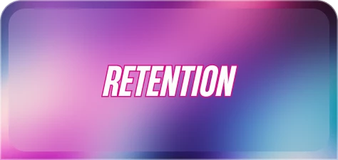 3895-retention-17708918234623.png