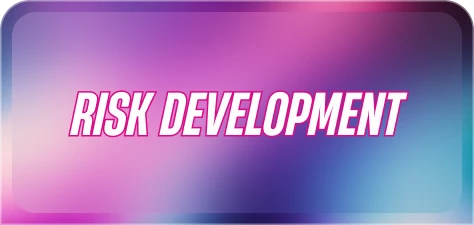3895-risk-development-17708917928045.png