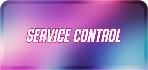 3895-service-control-17708925047646.png