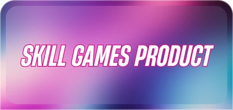 3895-skill-games-product-17708919609687.png