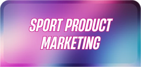 3895-skill-games-product-2-17708919991599.png