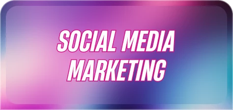 3895-social-media-marketing-17708918804202.png
