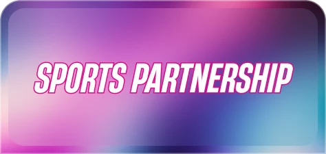3895-sports-partnership-17708919811588.png
