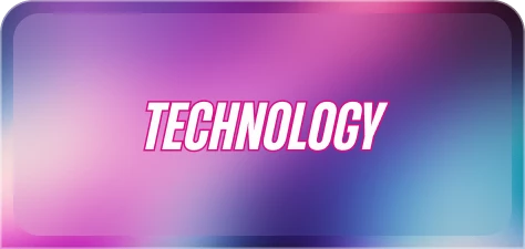 3895-technology-17708920507542.png