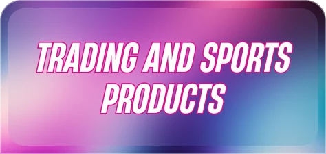 3895-trading-and-sports-products-17708915682802.png