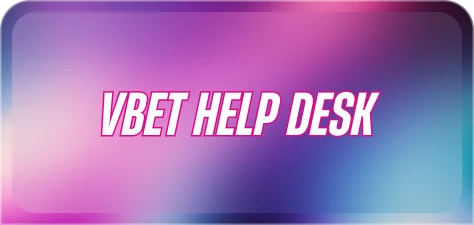 3895-vbet-help-desk-17708921241795.png