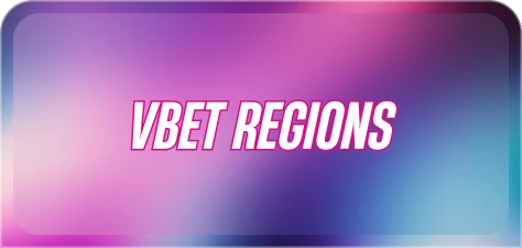 3895-vbet-regions-1770891331361.png