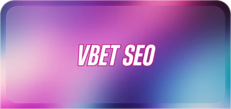 3895-vbet-seo-17708920372052.png
