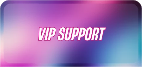3895-vip-support-1770892063704.png