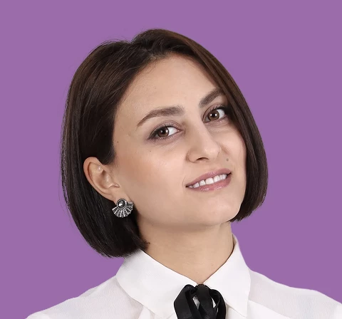 3911-meri-sargsyan-17713336308162.png