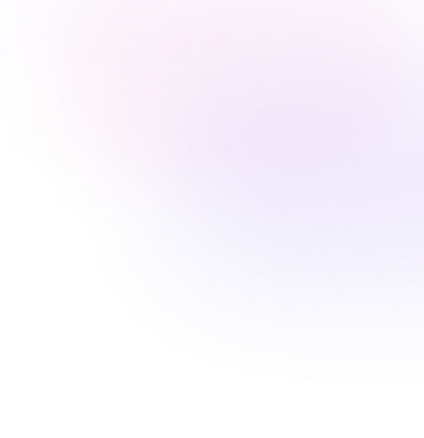 3918-frame-2147224364-3-17714185155474.png
