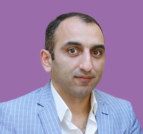 3933-davit-gevorgyan-17558697050937.png