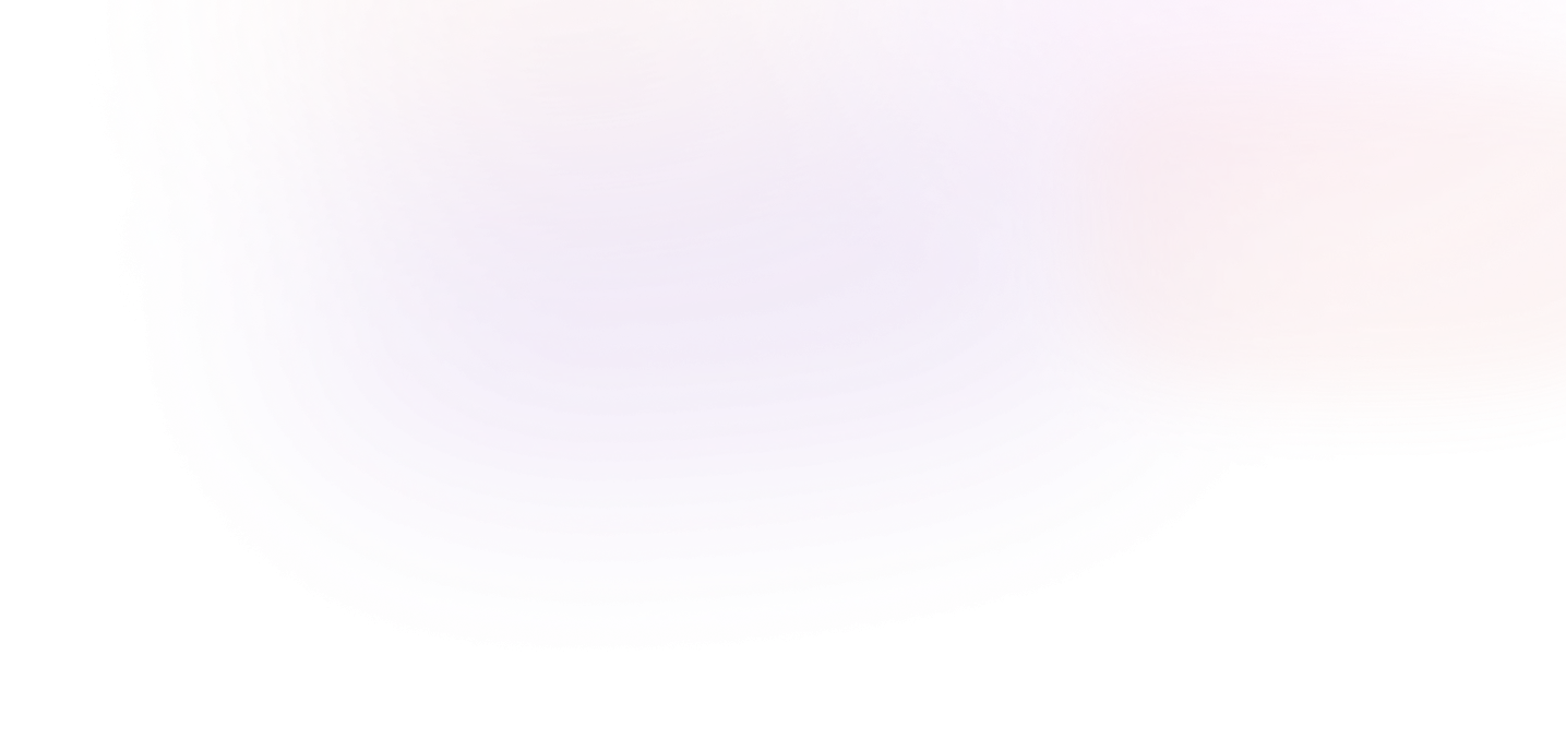 3980-group-1171274931-17713983599411.png