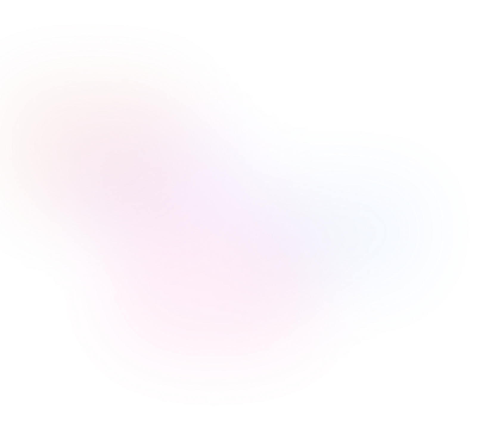 3981-group-1171274930-1771398386807.png