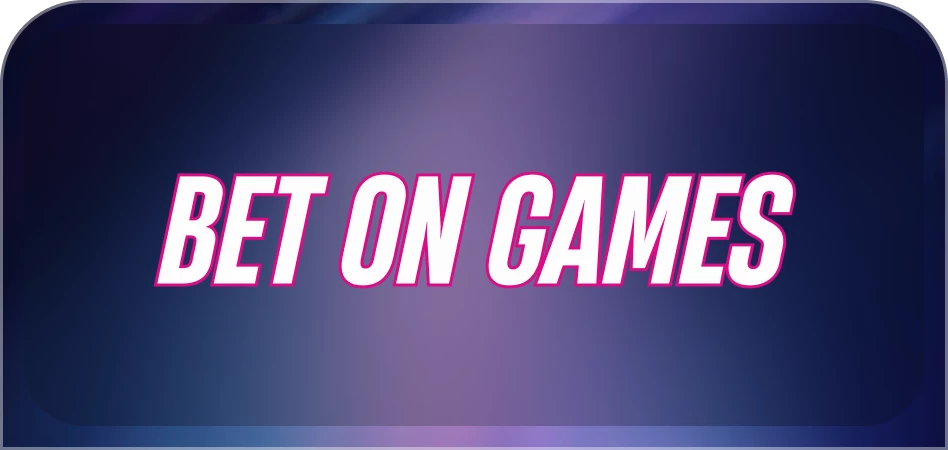 4001-betongames-17785680912088.png