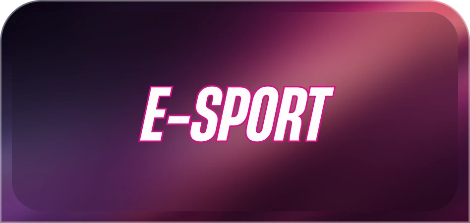 4001-esport-17785680414001.png