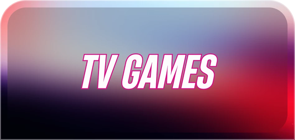 4001-tvgames-17785680026207.png