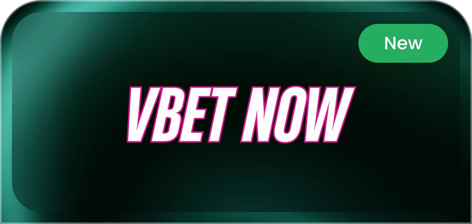 4001-vbet-now-17786572674395.png