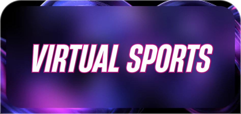 4001-virtualsports-17785679555476.png