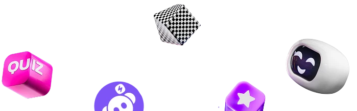 561-group-1171274973-17506648503645.png