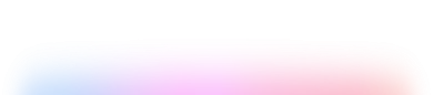 671-appleintelligenceglowstaticdgj41j8o3gomlarge-1-17506851518802.png