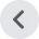 689-component-7-1-17509353926757.png