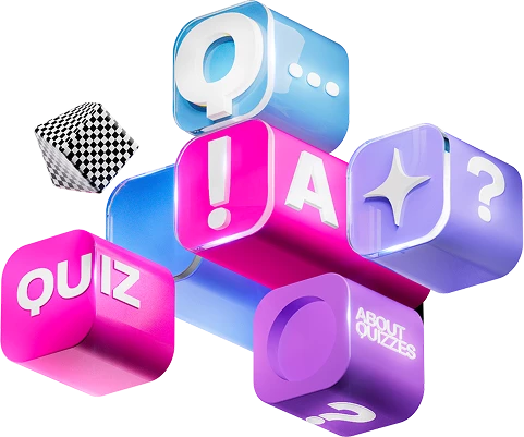 734-quiz-1-17510075542606.png