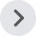 761-123-component-6-17509353284515.png