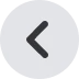 827-leftarrows-17510306474584.png