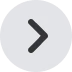828-rightarrows-17510306576424.png