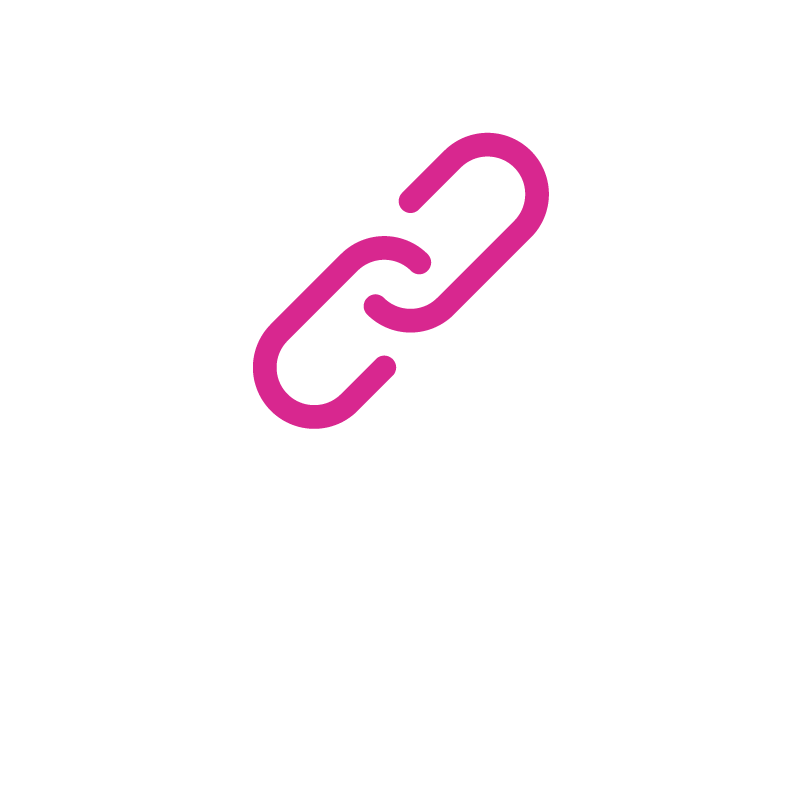 008008001755-1-15905766289138.png