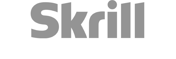 1051-skril-15605013728121.png
