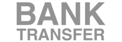1052-banktransfermethodspaymenttrasfericon-1320186049883048197-1-15762441348549.png