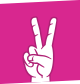 1089-vbet-logomobile.png