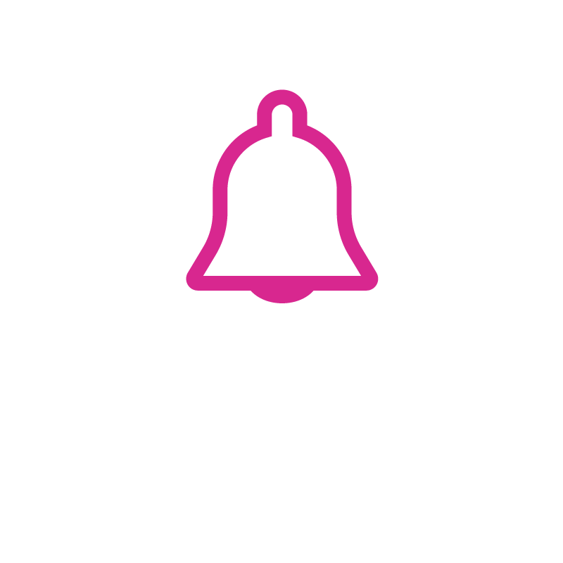 1757-4-15905766553633.png