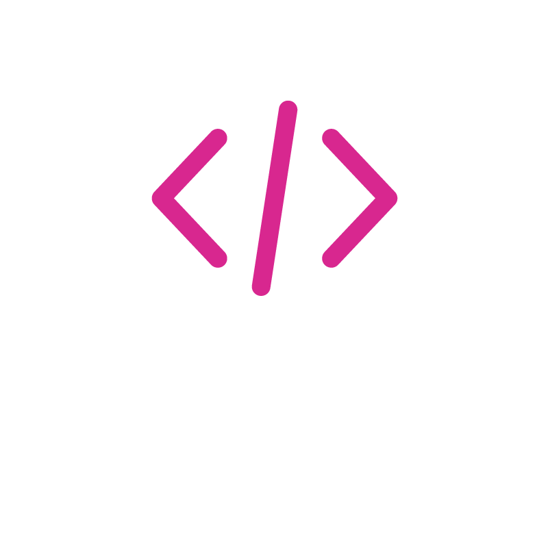 1761-5-1590576663953.png