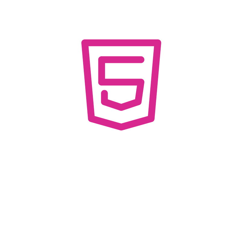 1763-3-15905766481238.png