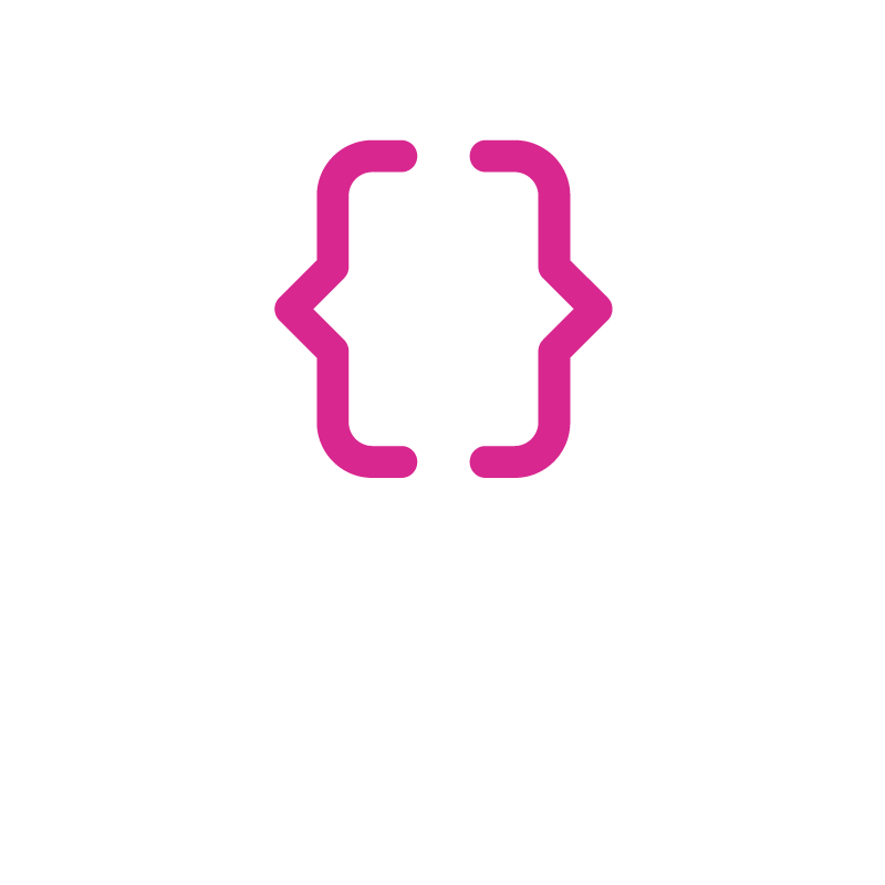 1765-6-159057666879.png