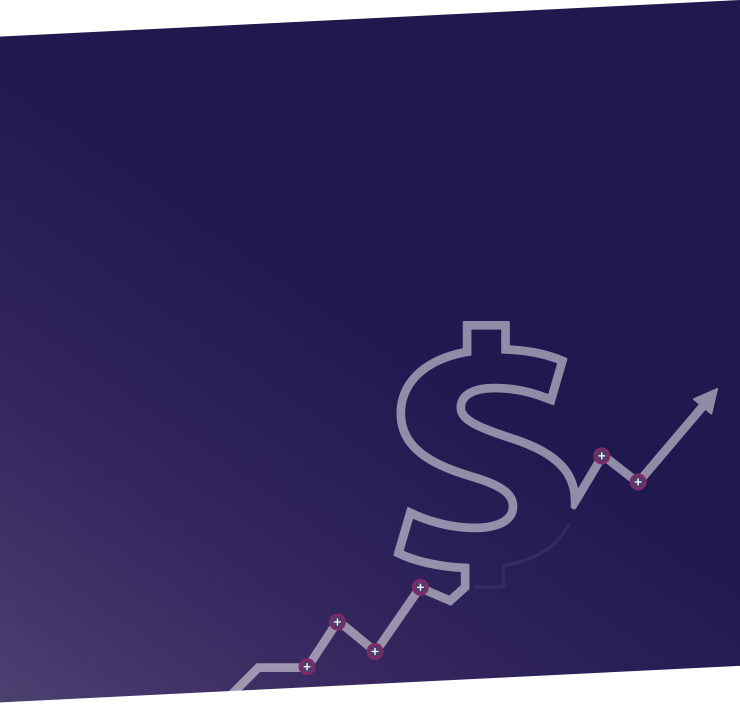 959-earn-moneybgmobile.png