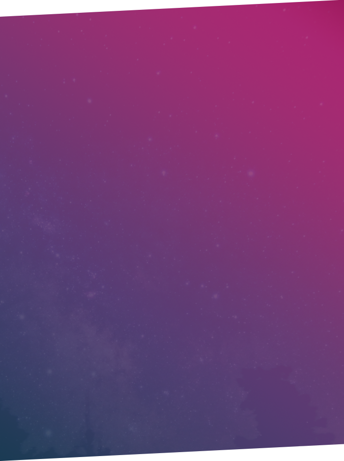 007009381811-aboutbgmobile-15607525741764.jpg