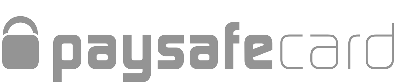 1048-paysafecardlogosvg-15605015844785.png