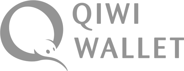 1051-qiwiwallet.png